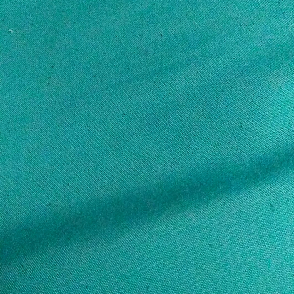 Baby girl clothes